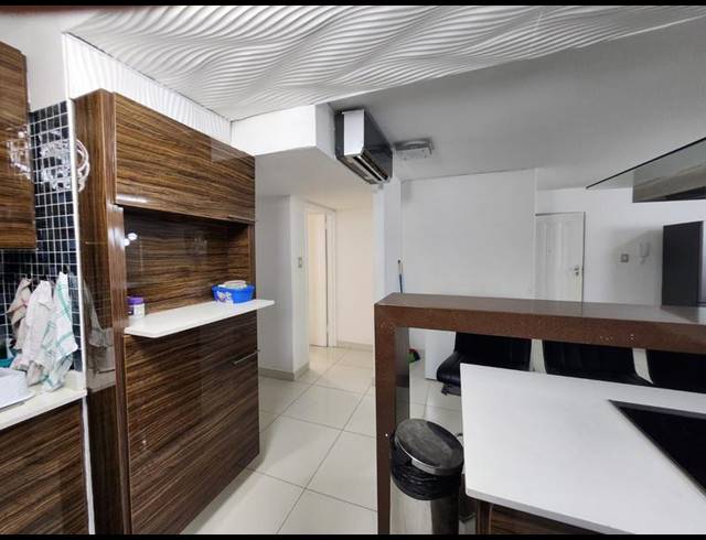 3 BEDROOM APARTMENT FOR SALE IN NORTH BEACH